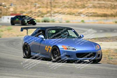 media/Jun-28-2025-Speed Ventures (Sat) [[42b060a0d4]]/1 Red Group/Session 4 Turn 4/